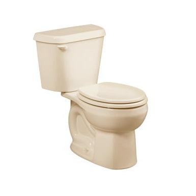 Inodoro As Colony Red Bone S/f