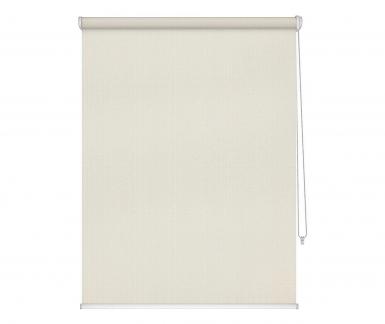 Cortina Screen Beige 32"x 71"