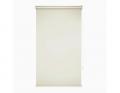 Cortina Blackout Beige 71"x 71"