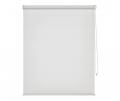 Cortina Screen Blanca 32"x 71"