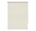 Cortina Screen Beige 56"x 71"