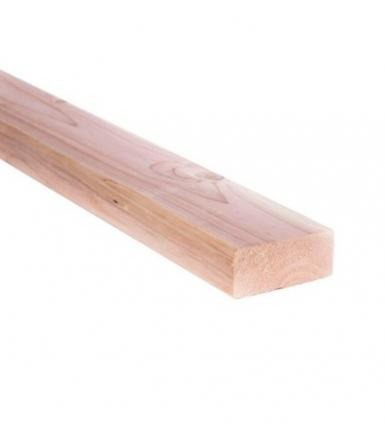 Madera Trat 0.40 Gc Rw 2x6x10 Br