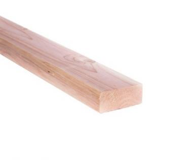 Madera Trat 0.40 Gc Rw 2x6x16 Br