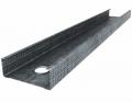 Gb - Stud 2-1/2"x10' (pared)