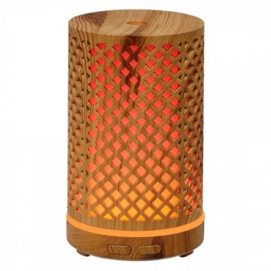 Diffuser Tranquil Oak  Aromar