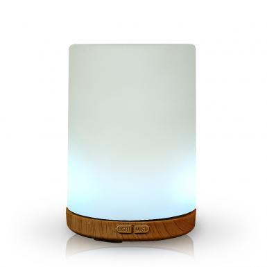 Diffuser Flame Aromar