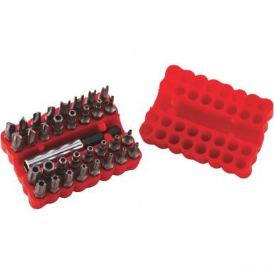 Bwt Insert Bit Set 1"33p