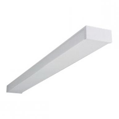 Led Wrap Light 31.4w 48"