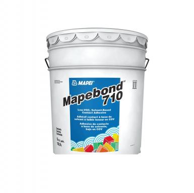 Sorobond Mapei Gold Gl