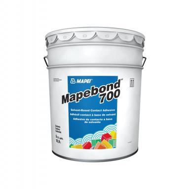 Sorobond Mapei Azul Pl