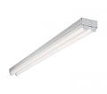 Led Strip Lght 4433l 48"