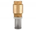 Check Valve 1/2 Qc Nl Itapfix