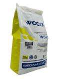 Lechada Weco 573 Gray S/a 10#