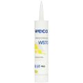 Lechada Weco 573 S/a Caulk Bone