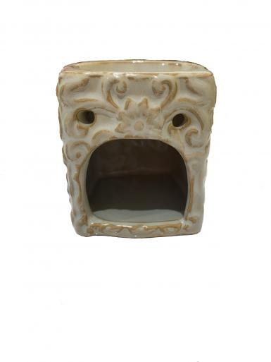 Spa Reed Diffuser Jasmine