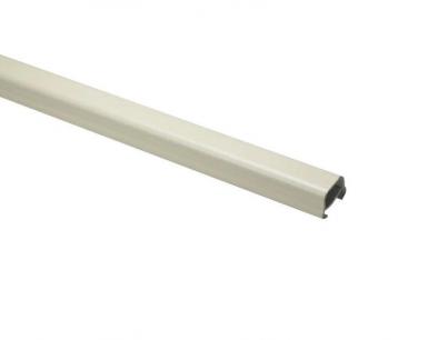 Switch Triple Blanco C/tapa