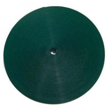 Privacy Guard Ribbon Verde 450'