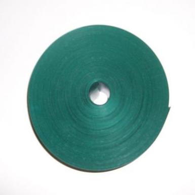 Privacy Guard Ribbon Verde 100'