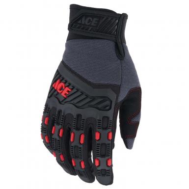 Ace Impact Glove M