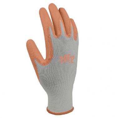 Garden Gloves L