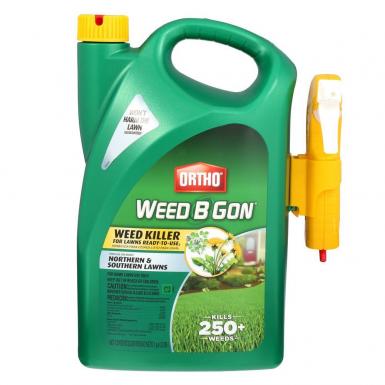 Weed Killr Wc Rtu Gl