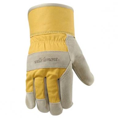 Women Work Glove Md Ds