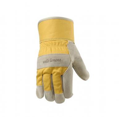 Women Work Glove Sm Ds