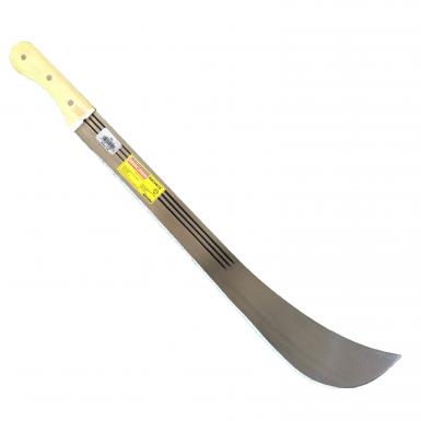 Machete 22"