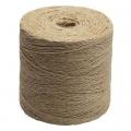 SOGA SISAL 2500' 1 Ply 8LBS