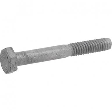 Tornillo Maquina 1/4 X 3 1/2