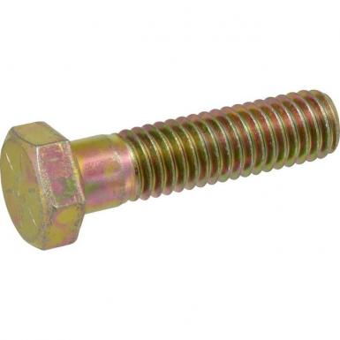 Tornillo G8 Hex 1/2 X 1 1/2