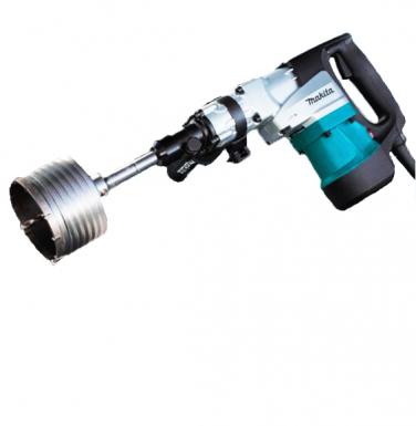 Renta Rotary Hammer Hr4041c