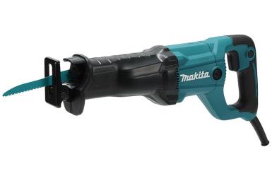 Sierra Reciproca Makita 110v 12a