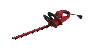 Trimmer Elec Toro Hedge 22"