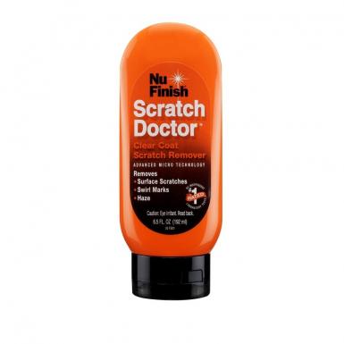 Scratch Doctor 6.5oz