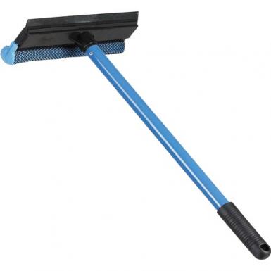 Auto Squeegee 21"