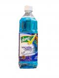 Limpia Piso Tropical Sen (32 Oz)