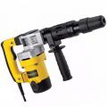 Demolition Hammer Stanley 1010w