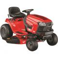 Tractor 500cc 42" Cm