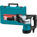 Rotary Hammer Makita Hr 4041c