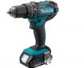 Taladro Makita Mart 1/2" Xph 18v