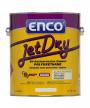 P. Enco Jet Dry Bone White Gl