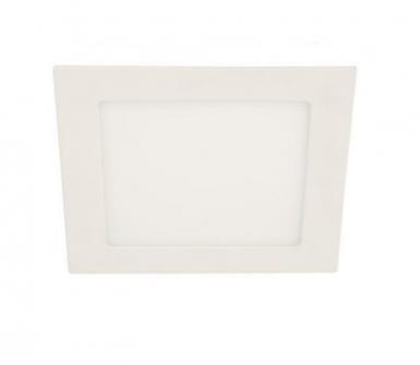 Lampara Emp Cua 6" Led Bc 6k 12w