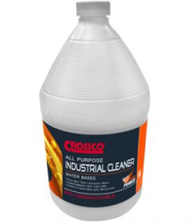Industrial Cleaner Citrus Gl