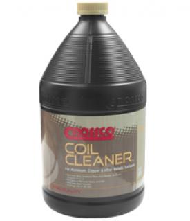 Coil Cleaner X20 Gl