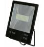 Lampara Flood Led 50w
