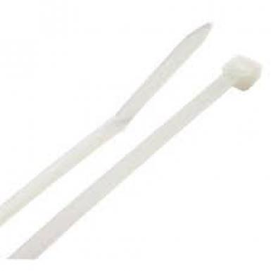 Cable Tie 4"/6"/8"l 500pc