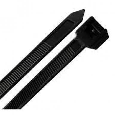 Hvy Dty Cable Tie 36"