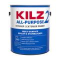 Kilz 2 Primer Gallon