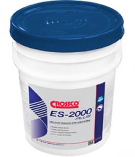 Sellador Es 2000 Galon